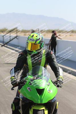 media/Sep-14-2025-2WTD (Sun) [[49ad454cd4]]/1-Around the Pits/